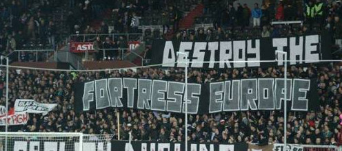 StpauliEuropeFortress