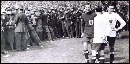 WHcup1923a1