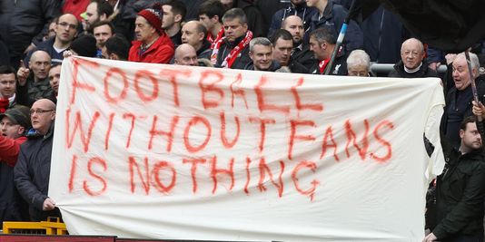 banderole-de-supporteurs-de-liverpool