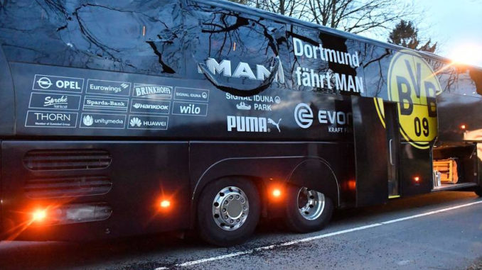 busvfb