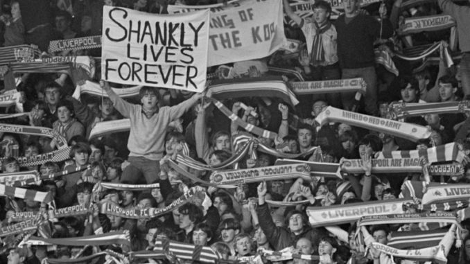 liverpool-spion-kop