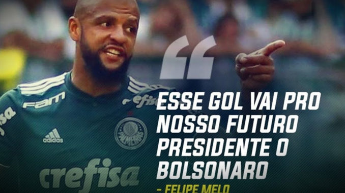 melobolsonaro