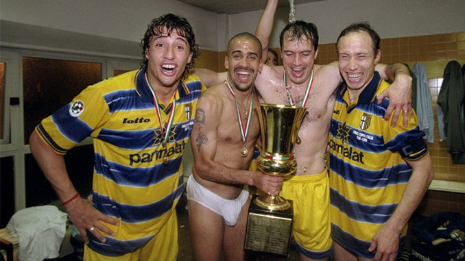 parma-uefa-cup