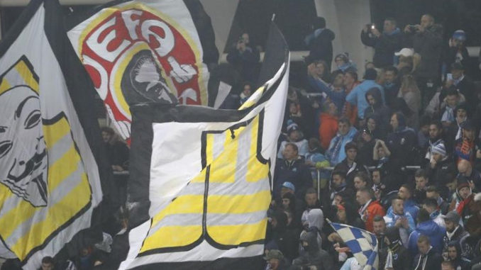 GJOMAMIENS