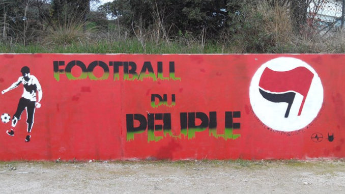 fresquefootdupeuple