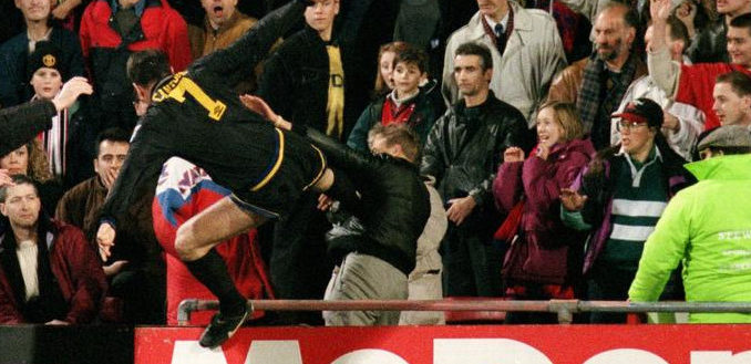 KungFuKickCantona