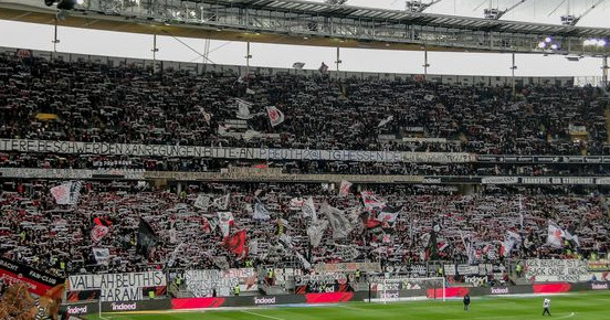 EintrachtHoff