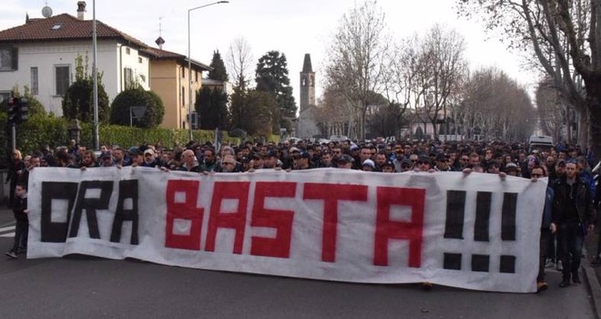 OraBasta!!!2