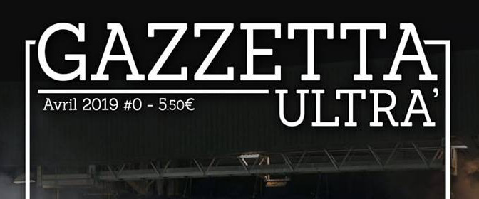 gazzetta ultra2