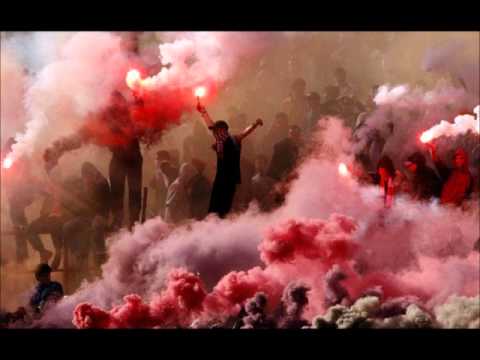 usmasupporters