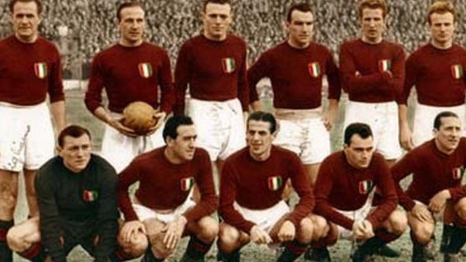 grande_torino_1948-49_6