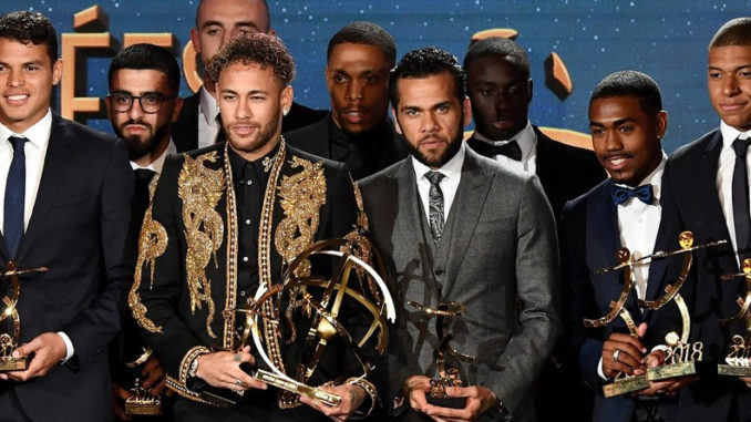laureats-des-trophees-unfp-2018-le-13-mai-2018-a-paris