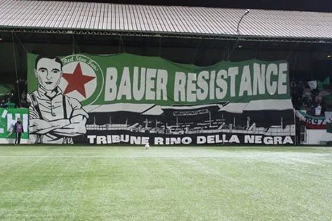 stade-bauer-bauer-resistance-illus