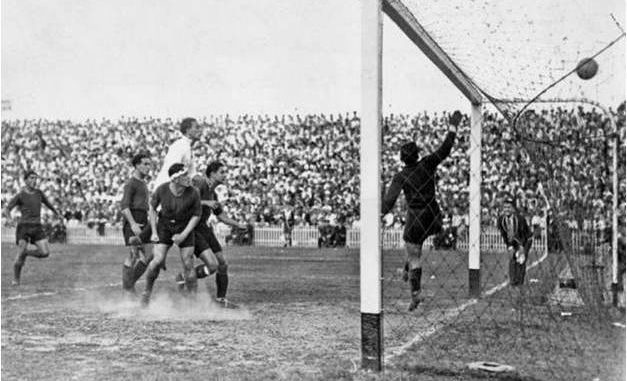 futbolespanol