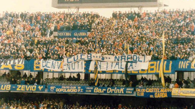 VeronaNapoli86