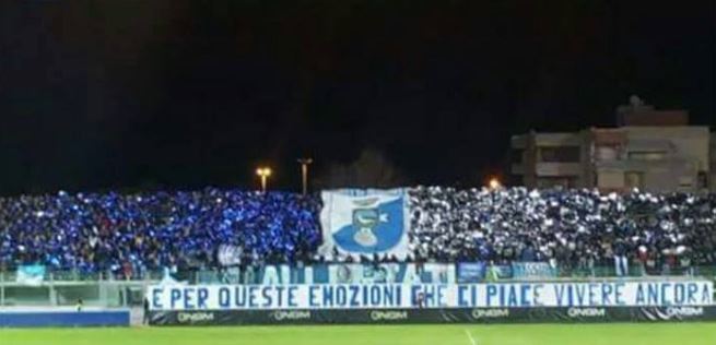 fasanocoppa