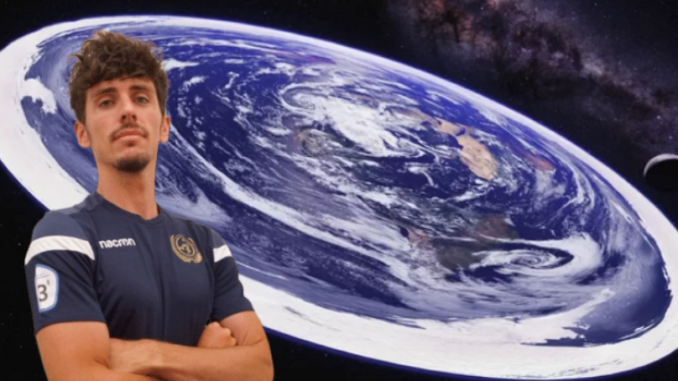 javipovesplatiste