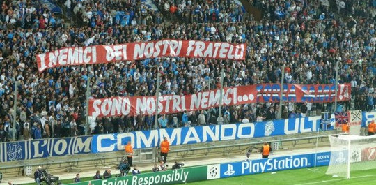 om-napoli_5_2013
