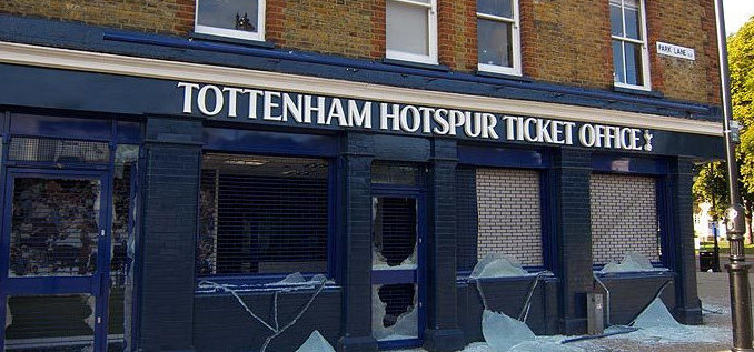 ticketofficetottenham0