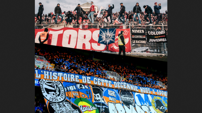 CaptureDerby