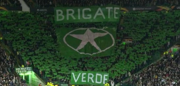 brigateverde