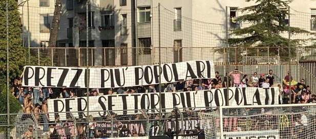 palermoprezziultras