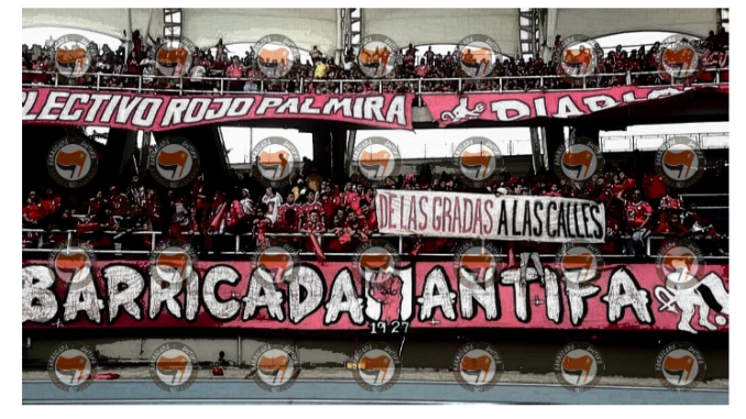 Barricada1927MM