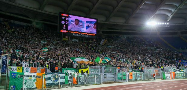 Celtic fans_JS197986611