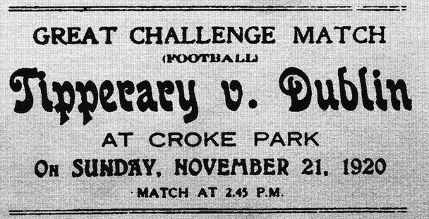 CrokePannonce21