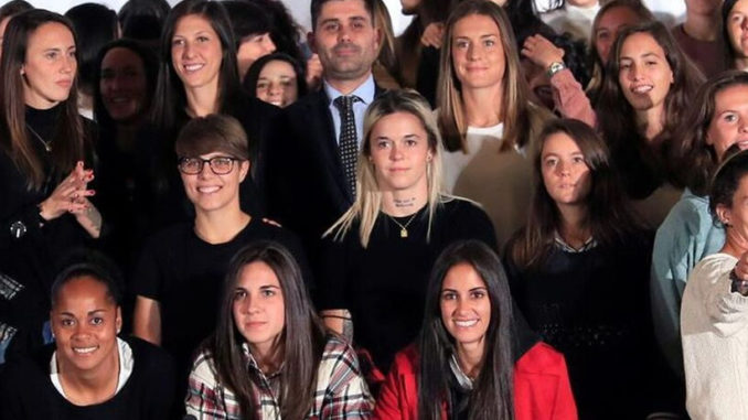 Deporte_femenino-Futbol_femenino-AFE-Huelgas-Futbol_438968507_136019208_1024x576