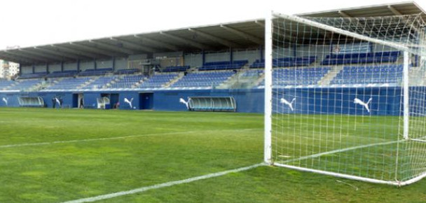 ciutat-esportiva-dani-jarque-4263164480