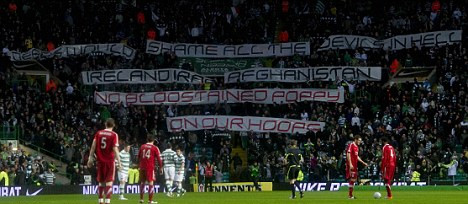 popyceltic