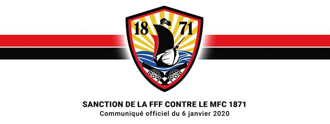 mfccommuniqué3