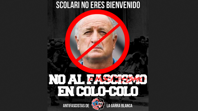 BandeauNoScolari