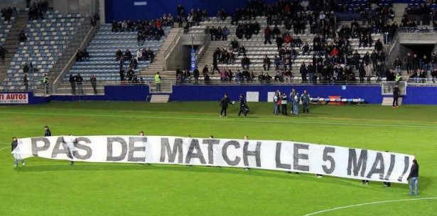 collectif_du_5_mai