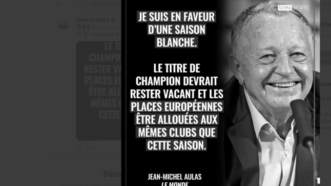 bandaucharognes