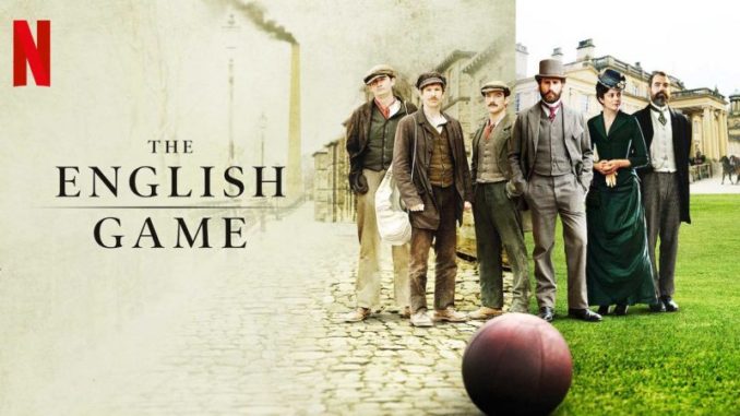 english-game1-800x450-c-default
