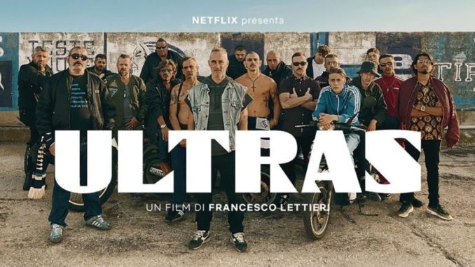 ultras-lettieri-netflix-1024x451