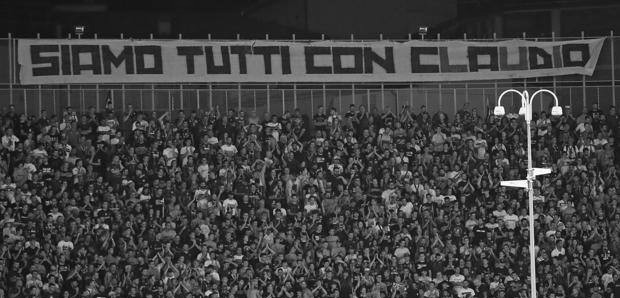 Atalanta@Gazzetta-Web_articoloNB