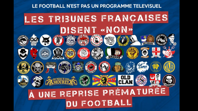 BandeauUltrasCapture du 2020-04-13 18-44-10