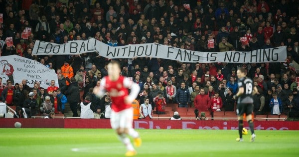 FootballWithoutFansArsenal_Liverpool2-600x3151