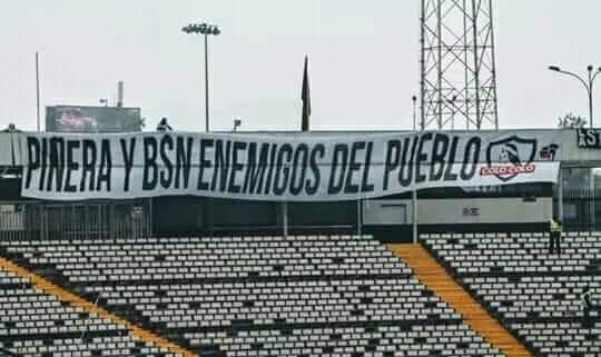 PineraEtByNenemigo