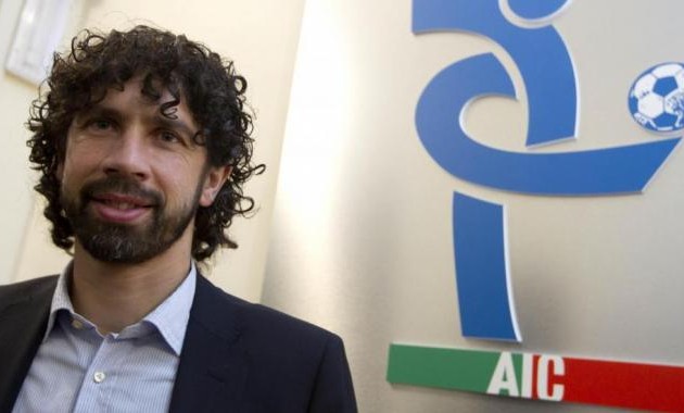 damiano-tommasi-ansa-630x380