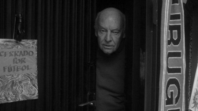 eduardo_galeano_cerrado_por_futbol