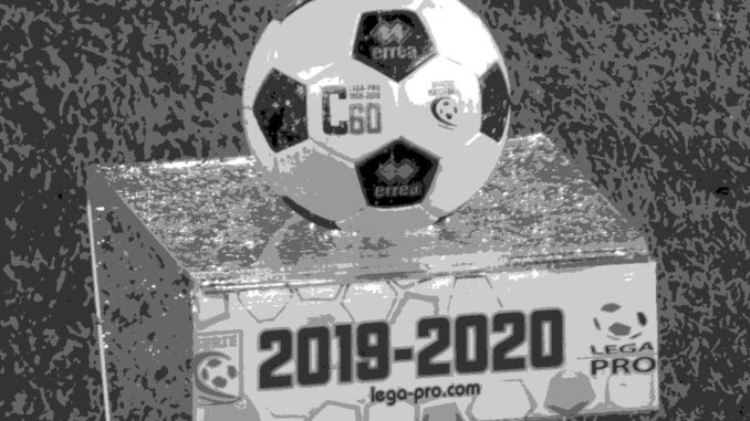 lega-pro-info-streaming-tv