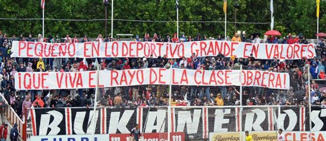 ultras-8