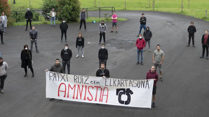 Azpeititik_babesa_Patxi_Ruiz_presoari_full