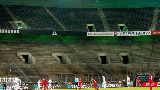 bundesliga1200-L-