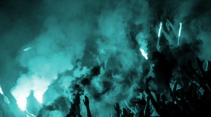 fumigenes-quel-club-de-ligue-1-a-paye-le-plus-damendes-1343930