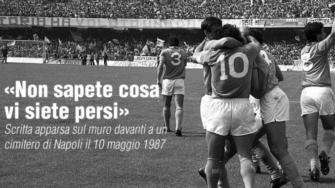 CheviSietePersi1